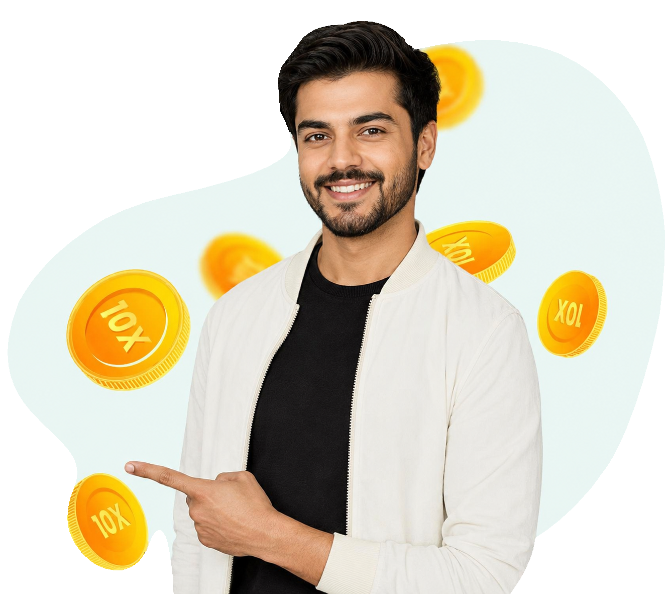 Grow Business